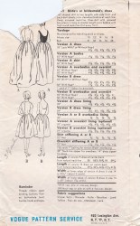 4285 vog bride bk